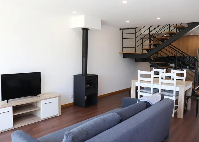 Casa Joao Eusebio 3