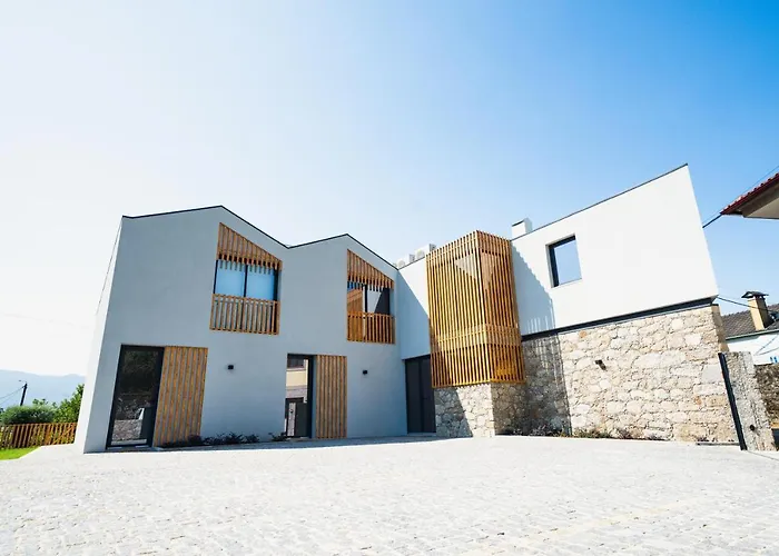 Casa Joao Eusebio 3