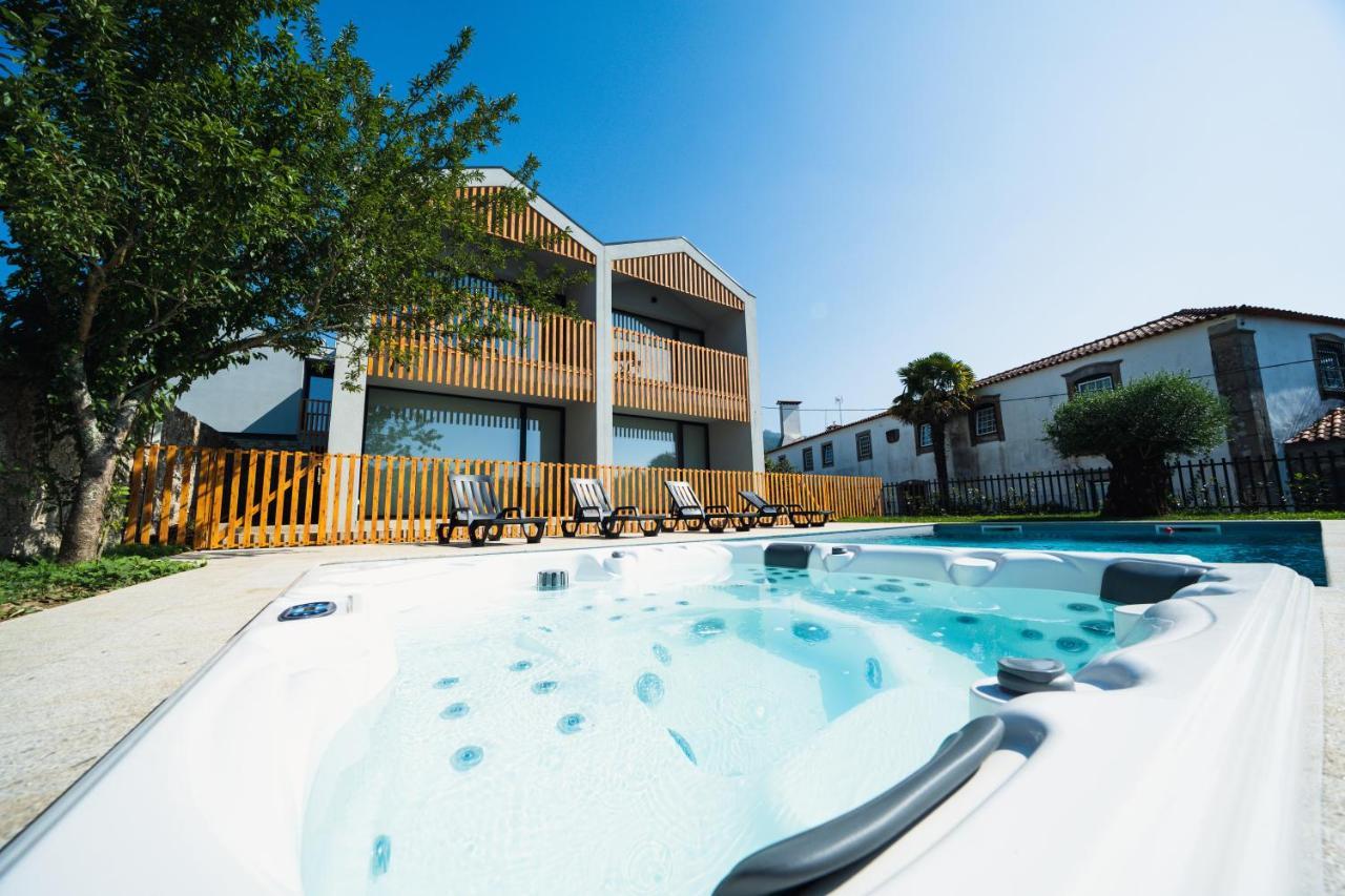 Casa Joao Eusebio 3 Holiday home