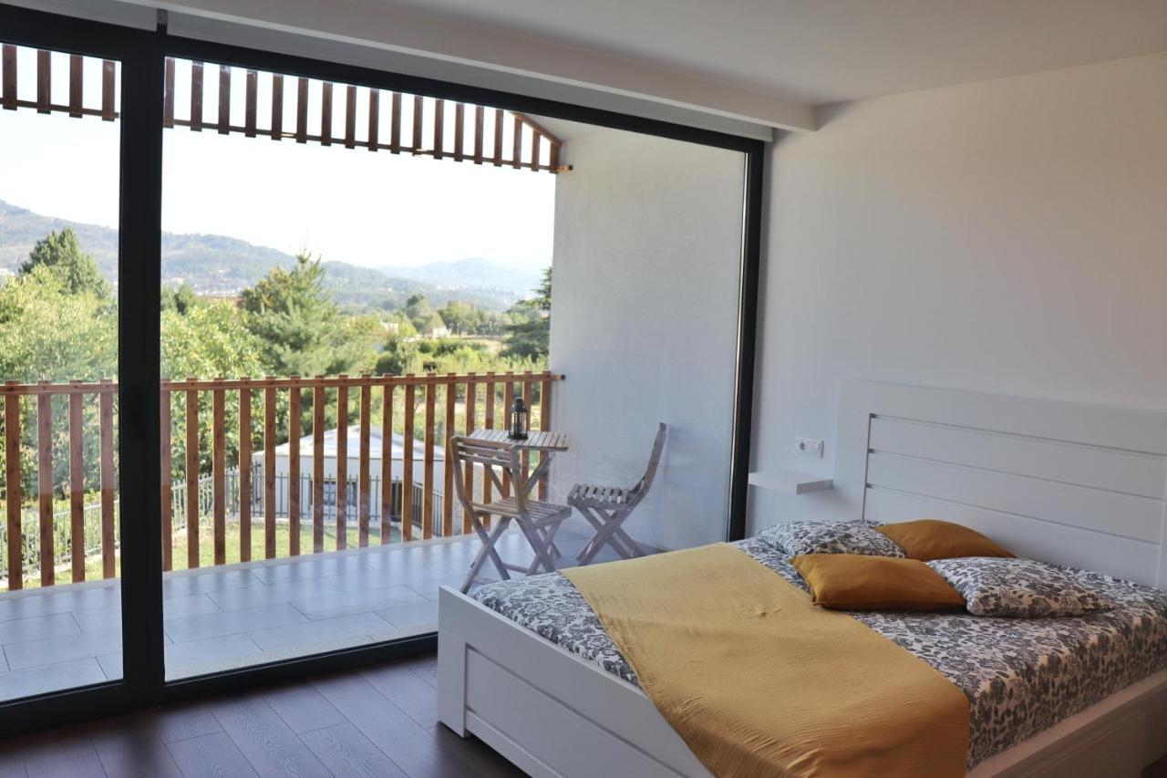 Casa Joao Eusebio 3 * Ponte de Lima
