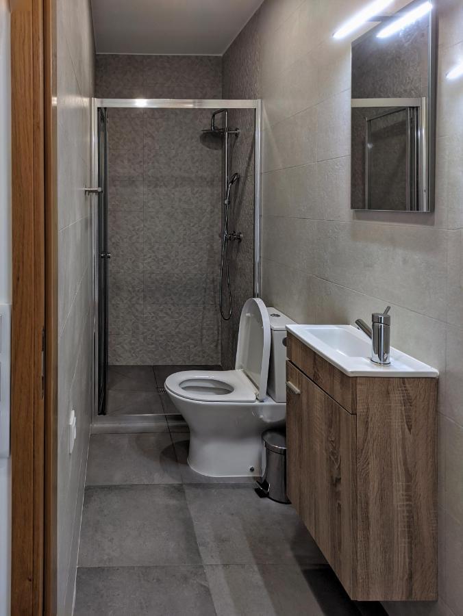 Casa Joao Eusebio 3 * Ponte de Lima