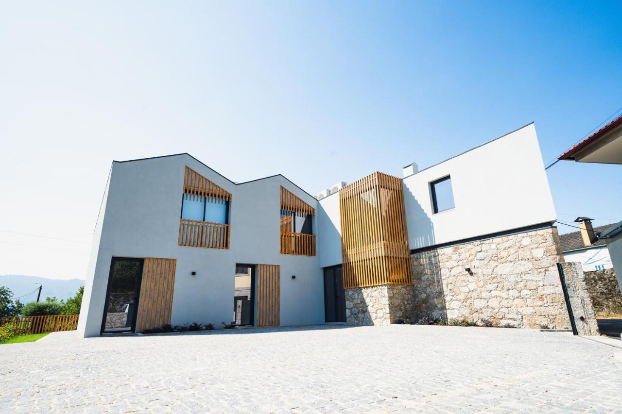 Casa Joao Eusebio 3 Holiday home